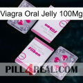 Viagra Oral Jelly 100Mg 33